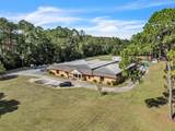 3005 Old Dawson Road - Photo 22