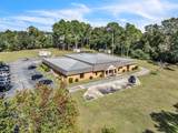 3005 Old Dawson Road - Photo 23