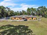 3005 Old Dawson Road - Photo 24