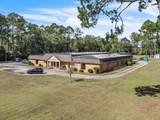 3005 Old Dawson Road - Photo 25