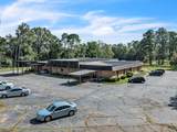 3005 Old Dawson Road - Photo 26