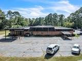 3005 Old Dawson Road - Photo 27