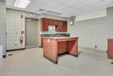 3005 Old Dawson Road - Photo 34