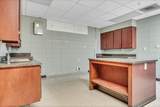 3005 Old Dawson Road - Photo 35