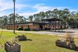3005 Old Dawson Road - Photo 4