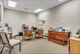 3005 Old Dawson Road - Photo 42