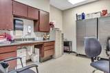3005 Old Dawson Road - Photo 44