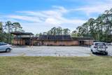 3005 Old Dawson Road - Photo 5