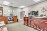 3005 Old Dawson Road - Photo 59