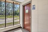 3005 Old Dawson Road - Photo 64