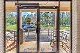 3005 Old Dawson Road - Photo 69