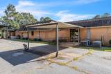 3005 Old Dawson Road - Photo 7