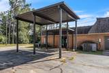 3005 Old Dawson Road - Photo 9