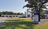 190 Oakland Pkwy - Photo 17