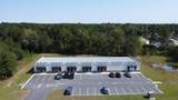 190 Oakland Pkwy - Photo 19
