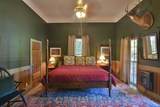 886 Mounds Rd - Photo 33