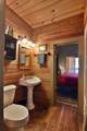 886 Mounds Rd - Photo 35