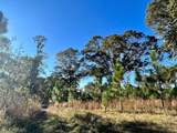 886 Mounds Rd - Photo 89