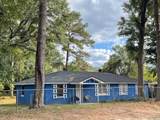 1102 Van Deman Street - Photo 2