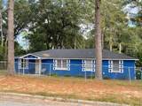 1102 Van Deman Street - Photo 4