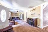 5108 Cypress Avenue - Photo 10