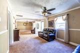 5108 Cypress Avenue - Photo 11