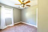 5108 Cypress Avenue - Photo 14