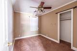 5108 Cypress Avenue - Photo 15
