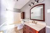 5108 Cypress Avenue - Photo 16