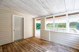 5108 Cypress Avenue - Photo 19