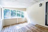 5108 Cypress Avenue - Photo 20
