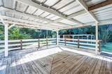 5108 Cypress Avenue - Photo 22