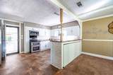 5108 Cypress Avenue - Photo 8