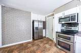 5108 Cypress Avenue - Photo 9