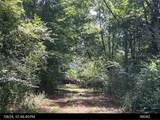 305 Hidden Lakes Drive - Photo 1