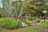2105 Beattie Rd - Photo 72