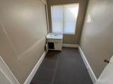1108 Third Ave - Photo 10