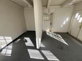 1108 Third Ave - Photo 12