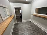 1108 Third Ave - Photo 5