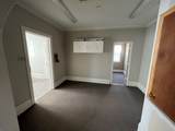 1108 Third Ave - Photo 7