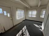 1108 Third Ave - Photo 9