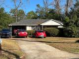 1703 Oglethorpe - Photo 1