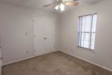 102 Sautee Court - Photo 11