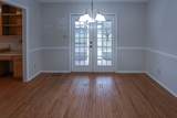 102 Sautee Court - Photo 12
