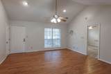 102 Sautee Court - Photo 13