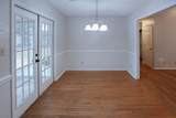 102 Sautee Court - Photo 14