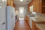 102 Sautee Court - Photo 15