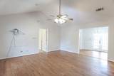 102 Sautee Court - Photo 2