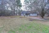 102 Sautee Court - Photo 20