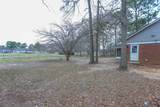 102 Sautee Court - Photo 21